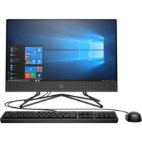 HP 200 G4 22 9UG18EA (Er-102)